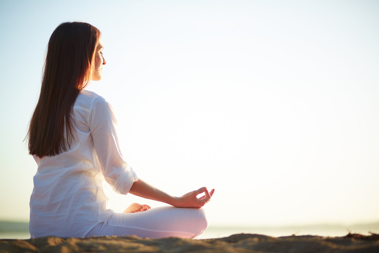Magnesium: 12 Proven Health Benefits and Why You Need It