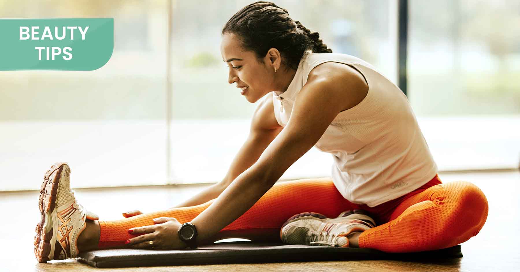 Can Collagen Boost Immunity?