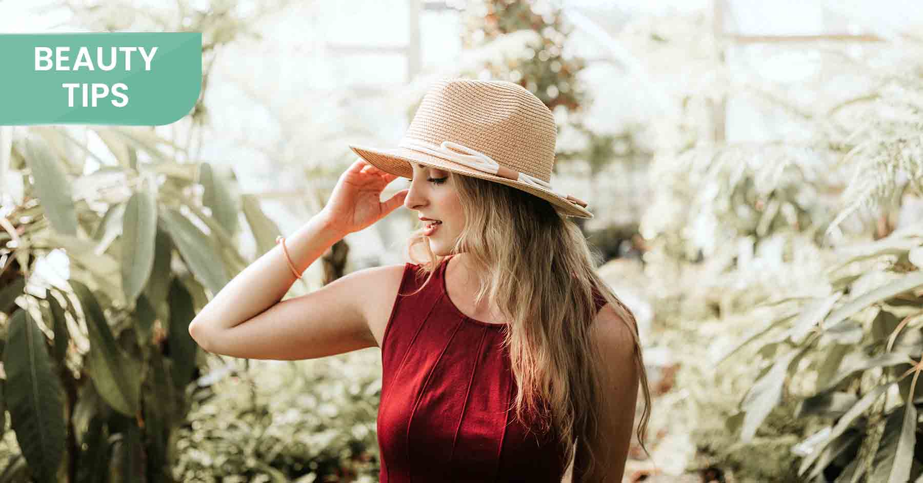 How Does Collagen Help Hair?