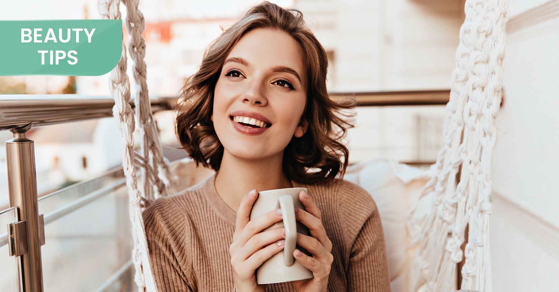 Multi-Collagen Protein