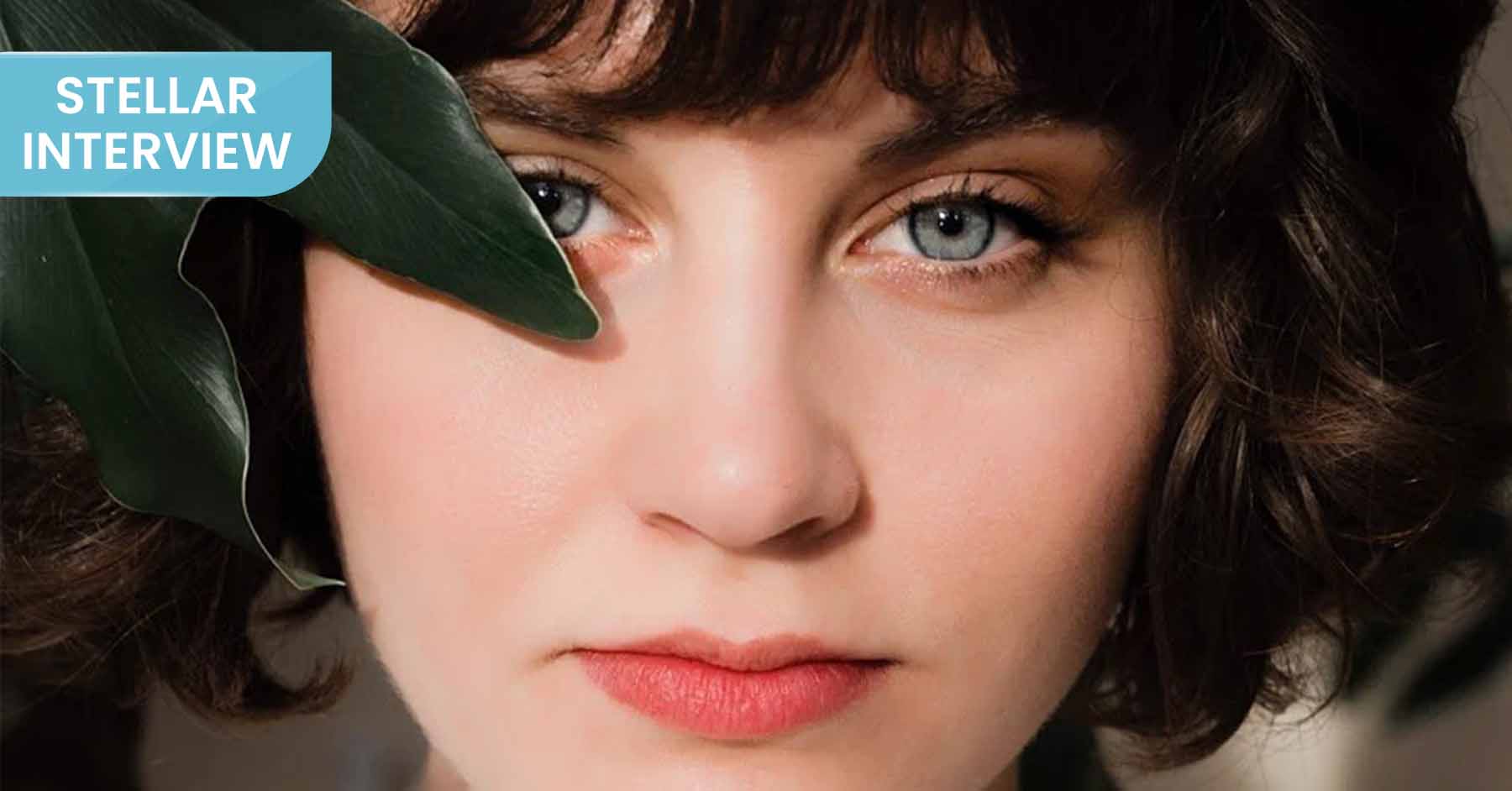 Voice of Heivy : Meet & Greet Kierna Conner