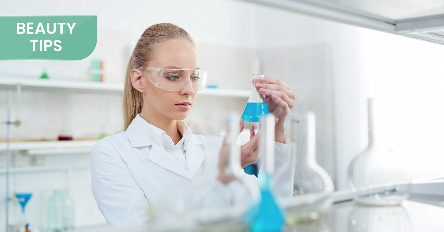 Why collagen is important?