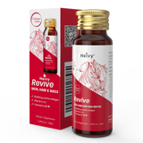 best liquid collagen drink