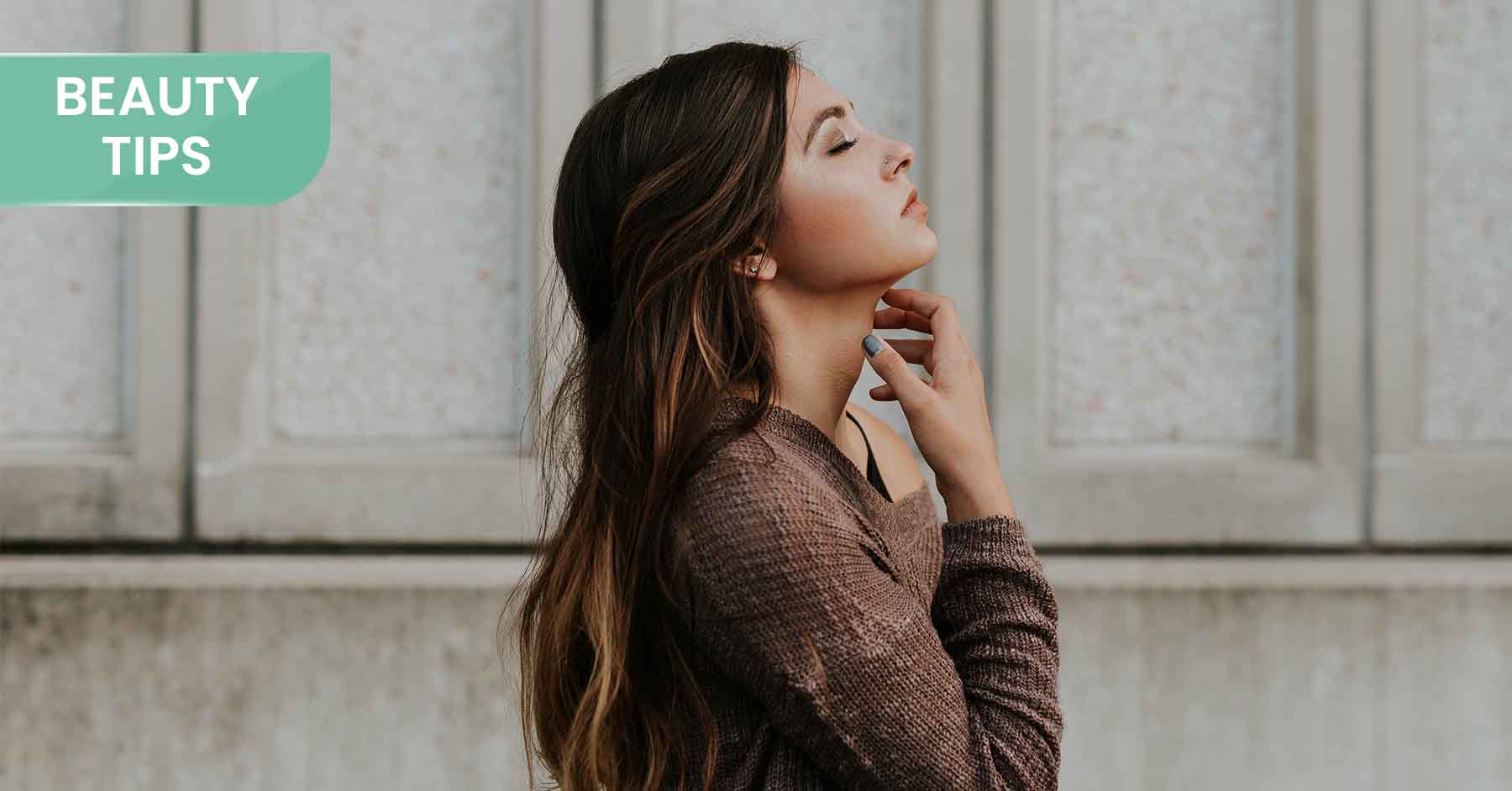 What Are The Benefits Of Collagen Supplements?