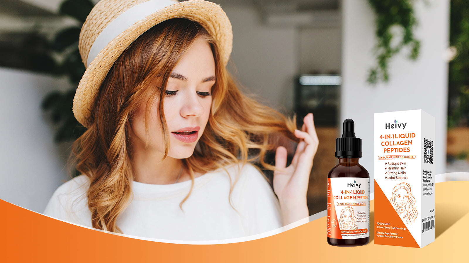 Top Wellness & Supplement Trends Everyone Is Following in 2026