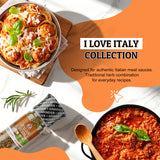 52usa Medfusion Seasoning Set Of 9