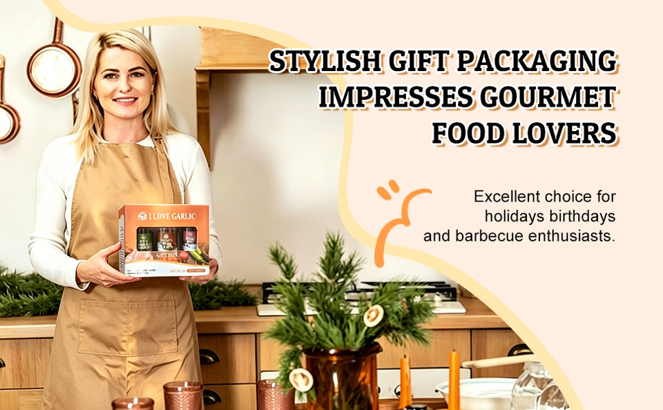 52USA Vivamexico Seasoning Set of 9