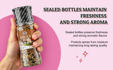 52USA Vivamexico Seasoning Set of 9