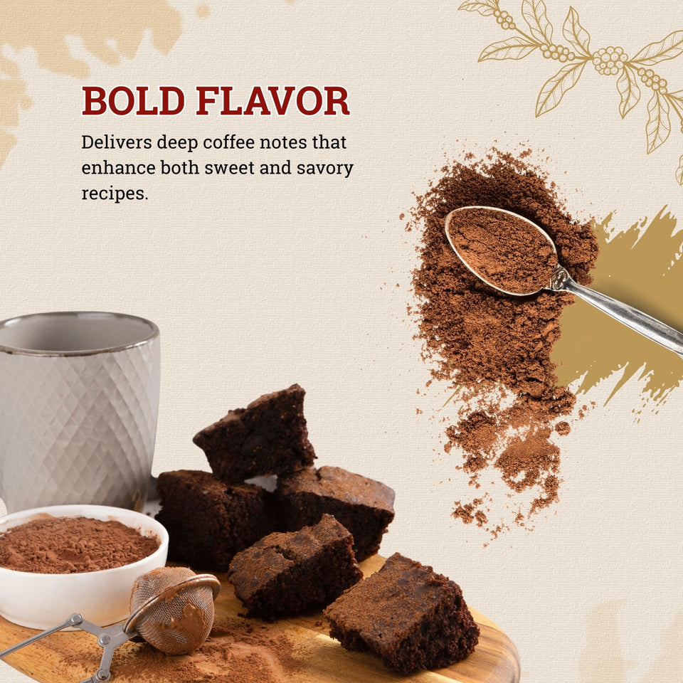 52USA Strawberry Coffee Tea Kit: Strawberry Popping Boba + Coffee Milk Tea 3-in-1 Powder – DIY Morning Boost Bubble Tea Set