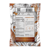Soeos Cinnamon Sticks 3.5 in, 16oz (453g)