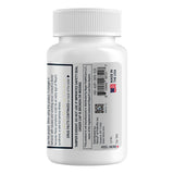 Heivy Aspirin - PAIN RELIEVER & FEVER REDUCER