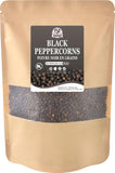 52usa Black Pepper 12oz