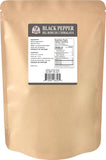 52usa Black Pepper 12oz