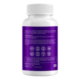 Heivy Iron Plus Vitamin C - ENERGY BOOSTER & IMMUNE SUPPORT