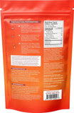 52usa Boba Tapioca Pearl, Black Sugar Flavor, Ready in 5 Minutes, 8.8 Oz.