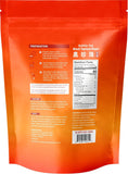 52usa Bubble Tea Black Tapioca Pearl 2.2 LB