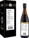 52USA Premium Shaoxing Cooking Wine