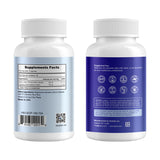 Heivy Electrolyte Capsules