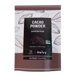 Heivy Cacao Powder