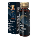 Heivy Lullaby Collagen Drink for Beauty & Sleep