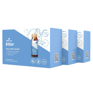 liquid collagen box 3